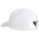 Nike Καπέλο Club Air Max 95 Patch UnStructured Cap